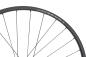 Preview: NEWMEN Forge 30 Base Trail 29" 12 x 148mm Shimano Micro Spline 6-Loch Laufrad hinten