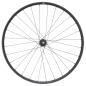 Preview: NEWMEN Forge 30 Light XC 29" 12 x 148mm 6-Loch Shimano Micro Spline Laufrad hinten