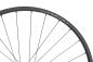 Preview: NEWMEN Forge 30 Light XC 29" 12 x 148mm 6-Loch Shimano Micro Spline Laufrad hinten