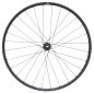 Preview: NEWMEN Forge 30 Base Trail 29" 12 x 148mm Sram XD 6-Loch Laufrad hinten