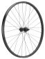 Preview: NEWMEN Forge 30 Base Trail 29" 12 x 148mm Sram XD 6-Loch Laufrad hinten