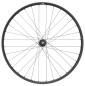 Preview: NEWMEN Forge 30 Strong Enduro 29" 12 x 148mm Shimano Micro Spline Spline 6-Loch Laufrad hinten