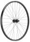 Preview: NEWMEN Forge 30 Strong Enduro 29" 12 x 148mm Shimano Micro Spline Spline 6-Loch Laufrad hinten