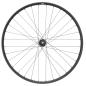 Preview: NEWMEN Forge 30 Strong Enduro 29" 12 x 148mm Sram XD 6-Loch Laufrad hinten