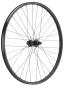 Preview: NEWMEN Forge 30 Strong Enduro 29" 12 x 148mm Sram XD 6-Loch Laufrad hinten