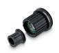 Preview: NEWMEN Gen2 MTB Shimano Microspline 12 fach Freilaufkörper