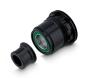 Preview: NEWMEN Gen2 MTB Sram XD 11/12 fach Freilaufkörper