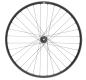 Preview: NEWMEN Performance 30 Strong Enduro 29" 12 x 148mm Shimano HG Laufrad hinten