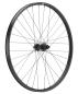 Preview: NEWMEN Performance 30 Strong Enduro 29" 12 x 148mm Shimano HG Laufrad hinten