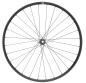 Preview: NEWMEN Performance 30 Base Enduro 29" 15 x 110mm 6-Loch Laufrad vorne