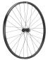 Preview: NEWMEN Performance 30 Base Enduro 29" 15 x 110mm 6-Loch Laufrad vorne