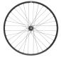 Preview: NEWMEN Performance 30 Strong Enduro 29" 12 x 148mm  Shimano Micro Spline Laufrad hinten
