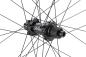Preview: NEWMEN Performance 30 Strong Enduro 29" 12 x 148mm  Shimano Micro Spline Laufrad hinten