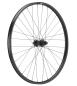 Preview: NEWMEN Performance 30 Strong Enduro 29" 12 x 148mm  Shimano Micro Spline Laufrad hinten