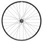 Preview: NEWMEN Performance 30 Strong Enduro 29" 12 x 148mm Sram XD 6-Loch Laufrad hinten