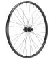 Preview: NEWMEN Performance 30 Strong Enduro 29" 12 x 148mm Sram XD 6-Loch Laufrad hinten