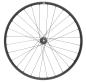 Preview: NEWMEN Performance 30 Base Trail 29" 12 x 148mm Shimano Micro Spline 6-Loch Laufrad hinten