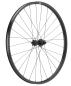 Preview: NEWMEN Performance 30 Base Trail 29" 12 x 148mm Shimano Micro Spline 6-Loch Laufrad hinten