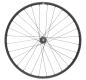 Preview: NEWMEN Performance 30 Base Trail 29" 12 x 148mm Shimano HG 6-Loch Laufrad hinten