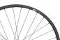 Preview: NEWMEN Performance 30 Base Trail 29" 12 x 148mm Shimano HG 6-Loch Laufrad hinten