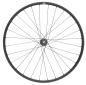 Preview: NEWMEN Performance 30 Base Trail 29" 12 x 148mm Sram XD 6-Loch Laufrad hinten