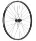 Preview: NEWMEN Performance 30 Base Trail 29" 12 x 148mm Sram XD 6-Loch Laufrad hinten