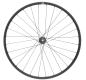 Preview: NEWMEN Performance 30 Light XC 29" 12 x 148mm Shimano HG 6-Loch Laufrad hinten
