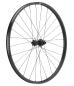 Preview: NEWMEN Performance 30 Light XC 29" 12 x 148mm Shimano HG 6-Loch Laufrad hinten