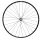 Preview: NEWMEN Performance 30 Light XC/Trail 29" 15 x 110mm 6-Loch Laufrad vorne