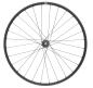 Preview: NEWMEN Performance 30 Light XC 29" 12 x 148mm Shimano Micro Spline 6-Loch Laufrad hinten