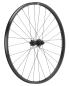 Preview: NEWMEN Performance 30 Light XC 29" 12 x 148mm Shimano Micro Spline 6-Loch Laufrad hinten