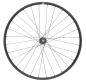 Preview: NEWMEN Performance 30 Light XC 29" 12 x 148mm Sram XD 6-Loch Laufrad hinten