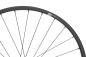 Preview: NEWMEN Performance 30 Light XC 29" 12 x 148mm Sram XD 6-Loch Laufrad hinten