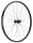 Preview: NEWMEN Performance 30 Light XC 29" 12 x 148mm Sram XD 6-Loch Laufrad hinten