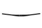 Preview: NEWMEN Performance 318.10 760mm Lenker