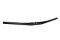 Preview: NEWMEN Performance 318.10 760mm Lenker