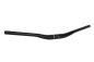 Preview: NEWMEN Performance 318.25 760mm Lenker