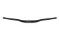 Preview: NEWMEN Performance 350.25 760mm Lenker