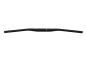 Preview: NEWMEN Performance 350.25 760mm Lenker