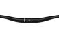 Preview: NEWMEN Performance 350.25 760mm Lenker