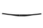 Preview: NEWMEN Performance VariGrip 318.10 760-810mm Lenker
