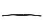 Preview: NEWMEN Performance VariGrip 318.10 760-810mm Lenker
