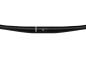 Preview: NEWMEN Performance VariGrip 318.10 760-810mm Lenker