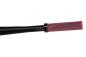 Preview: NEWMEN Performance VariGrip 318.10 760-810mm Lenker