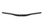 Preview: NEWMEN Performance VariGrip 318.25 760-810mm Lenker