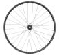 Preview: NEWMEN Phase 30 Base Trail 29" 12 x 148mm Shimano Micro Spline Laufrad hinten