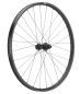 Preview: NEWMEN Phase 30 Base Trail 29" 12 x 148mm Shimano Micro Spline Laufrad hinten