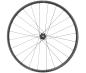 Preview: NEWMEN Phase 30 base Trail VONOA 29" 12 x 148mm 6-Loch Shimano Micro Spline Laufrad hinten