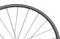 Preview: NEWMEN Phase 30 base Trail VONOA 29" 12 x 148mm 6-Loch Shimano Micro Spline Laufrad hinten