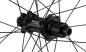 Preview: NEWMEN Phase 30 base Trail VONOA 29" 12 x 148mm 6-Loch Shimano Micro Spline Laufrad hinten